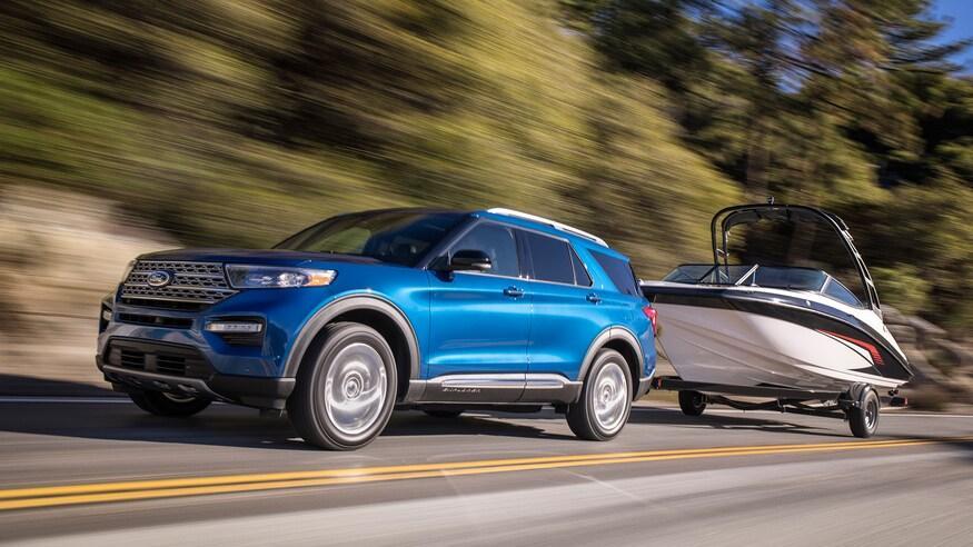 Ford Ford Fuel Efficient Vehicles image Ford Ford Fuel Efficient Vehicles image